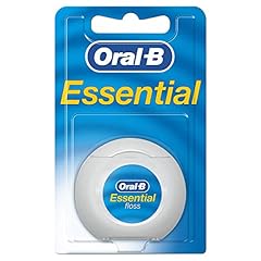 Oral 005012 unwaxed for sale  Delivered anywhere in USA 
