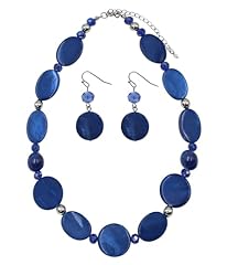 Jules d.chunky beads for sale  Delivered anywhere in USA 
