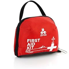 Arva first aid usato  Spedito ovunque in Italia 