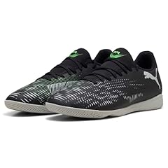 Puma unisex future gebraucht kaufen  Wird an jeden Ort in Deutschland
