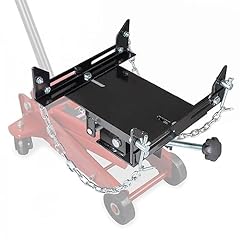 Tuffiom transmission jack for sale  Delivered anywhere in USA 