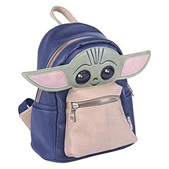 Cerda baby yoda for sale  Delivered anywhere in UK