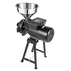 1500w electric corn for sale  Delivered anywhere in USA 