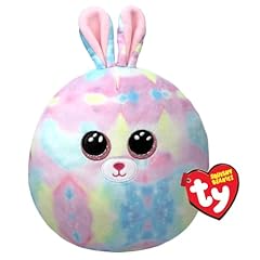 Squishy beanie floppity for sale  Delivered anywhere in USA 