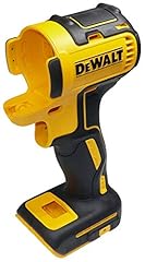 Dewalt oem n413423 for sale  Delivered anywhere in USA 