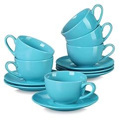 Lovecasa kaffeeservice porzell gebraucht kaufen  Wird an jeden Ort in Deutschland