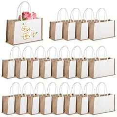 Epicover pack burlap for sale  Delivered anywhere in USA 