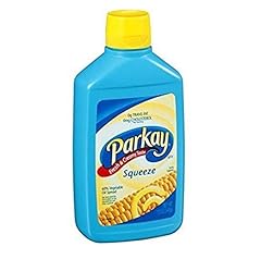 Parkay squeeze margarine for sale  Delivered anywhere in USA 