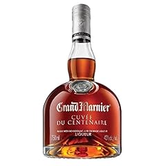 Grand marnier cuvée gebraucht kaufen  Wird an jeden Ort in Deutschland