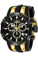 Invicta men 26661 for sale  Delivered anywhere in USA 