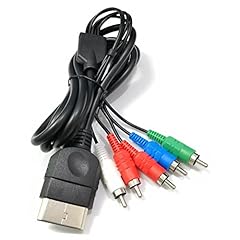 Ostent component audio usato  Spedito ovunque in Italia 