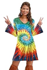 Halloween womens 60s for sale  Delivered anywhere in USA 