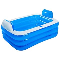 Jcasbdn vasca bagno usato  Spedito ovunque in Italia 