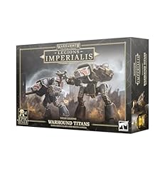 Games workshop warhammer for sale  Delivered anywhere in UK