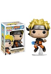 Funko naruto 12997 d'occasion  Livré partout en France