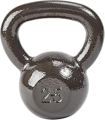 Elevon cast iron for sale  Delivered anywhere in USA 