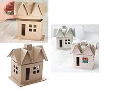 Factory direct craft for sale  Delivered anywhere in USA 