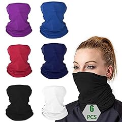 Face covering pack for sale  Delivered anywhere in Ireland