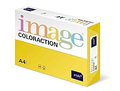 Coloraction pack feuilles d'occasion  Livré partout en France