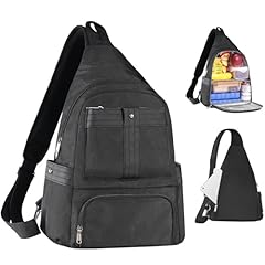 Heslaus crossbody lunch for sale  Delivered anywhere in USA 