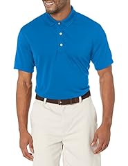 Pga tour men for sale  Delivered anywhere in USA 