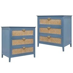 Yhaoworks rattan drawers for sale  Delivered anywhere in USA 