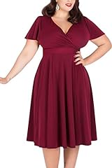 Nemidor women neckline for sale  Delivered anywhere in USA 