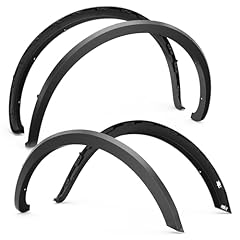 Kuiperauto factory fender for sale  Delivered anywhere in USA 
