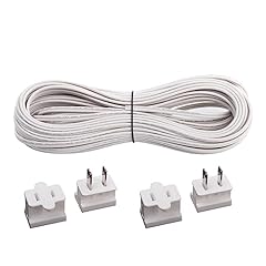 Erlandens spt wire for sale  Delivered anywhere in USA 