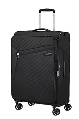 Samsonite litebeam spinner gebraucht kaufen  Wird an jeden Ort in Deutschland