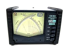 Daiwa 901 hp3 gebraucht kaufen  Wird an jeden Ort in Deutschland