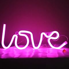 Dakabuka love led usato  Spedito ovunque in Italia 
