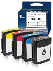 Much compatible ink for sale  Delivered anywhere in USA 