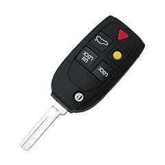 Brovacs replacement key for sale  Delivered anywhere in UK