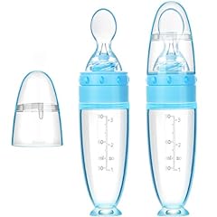 Pieces silicone baby for sale  Delivered anywhere in USA 