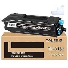 Tk3162 3162 black for sale  Delivered anywhere in USA 