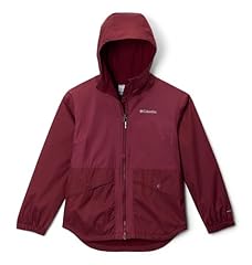 Columbia youth rainy for sale  Delivered anywhere in USA 