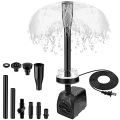 Crepow 15w 800l for sale  Delivered anywhere in USA 