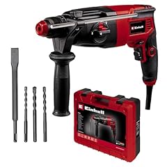 Einhell tassellatore 620 usato  Spedito ovunque in Italia 