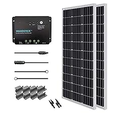 Renogy 200w solar for sale  Delivered anywhere in Ireland