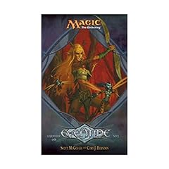 Eventide shadowmoor cycle gebraucht kaufen  Wird an jeden Ort in Deutschland