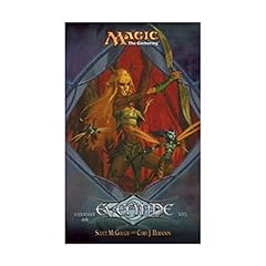 Eventide shadowmoor cycle gebraucht kaufen  Wird an jeden Ort in Deutschland