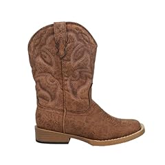 Roper little kids for sale  Delivered anywhere in USA 