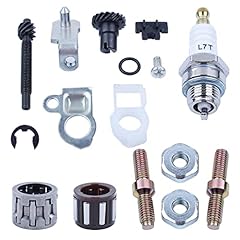Mtanlo chain adjuster for sale  Delivered anywhere in USA 