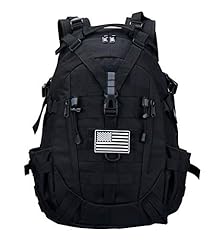 Pickag tactical backpack for sale  Delivered anywhere in USA 