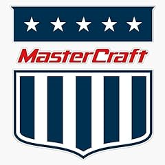 Mastercraft boat company for sale  Delivered anywhere in USA 