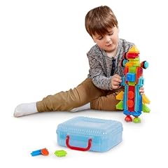 Bristle blocks ba3081mtz d'occasion  Livré partout en France