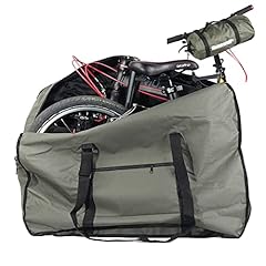 Camgo inch folding for sale  Delivered anywhere in USA 