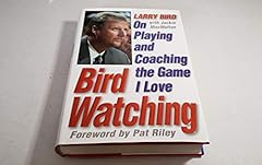 Bird watching playing for sale  Delivered anywhere in USA 