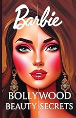 Barbie bollywood beauty usato  Spedito ovunque in Italia 